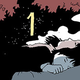 Image for article titled A black man discovers his superpowers in the refreshingly confrontational Black